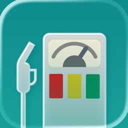 NENP : The Fuel Manager