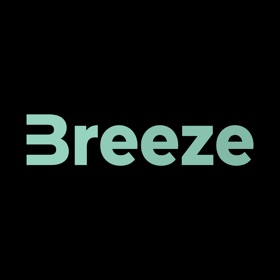 螢幕擷取畫面 (8) Breeze BMS