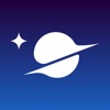 Cosmos: Our Solar System - iPhoneアプリ