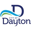 Dayton MN icon