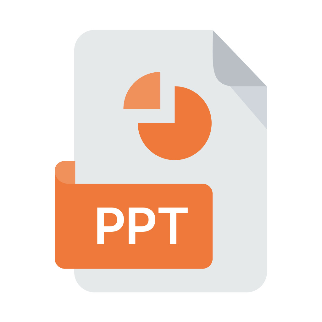 Get PPT Editor: Power Point Sheets for iOS, iPhone, iPad Aso Report