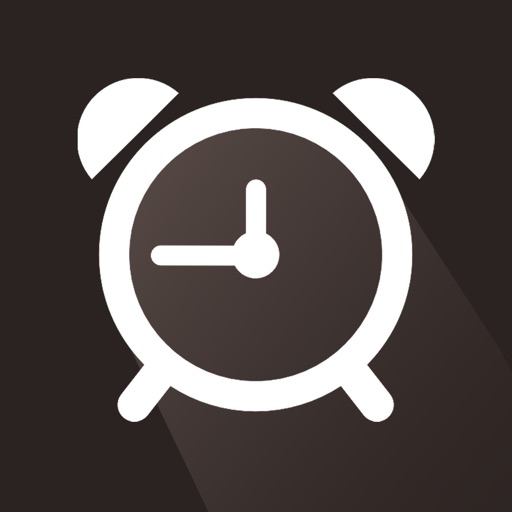Smart Alarm Clock-Focus&Sleep
