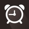“Clock Awake”your new essential companion for a more productive and organized daily routine