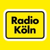 Radio Köln icon