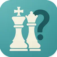 Guess Chess - Guess the Move!