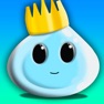 Get Slime Slurp for iOS, iPhone, iPad Aso Report