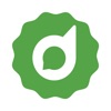 DealShare: Online Grocery App icon