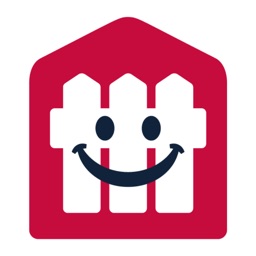Stain & Seal Experts