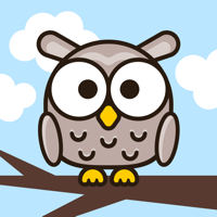 Bedtime Stories by Marytale