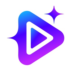 AI Video Maker – Viral Effects