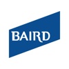 Baird Online icon