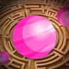 Plinko Pink Ball icon