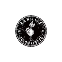 RawLife Cold Pressed