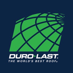 Duro-Last Seminar