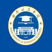 湘信智慧