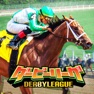 Get ダービーリーグ【競馬ゲーム】 for iOS, iPhone, iPad Aso Report