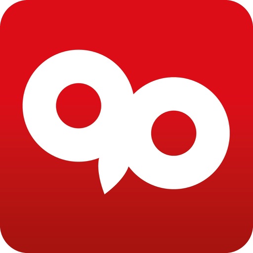 GLOOK.ME - AppWisp.com