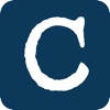 Courthouse News Service icon