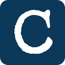 Courthouse News Service