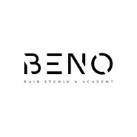 BENO