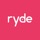 RYDE - Ride Hailing & More