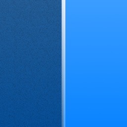 Color Grade Video - PeekLut