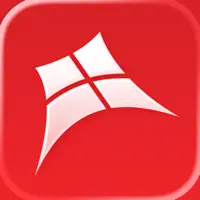 Citytouch