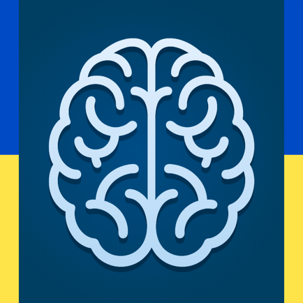 Когнітивні здібності