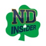 Get NDInsider for iOS, iPhone, iPad Aso Report