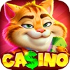 Fat Cat Casino - Slots Game icon