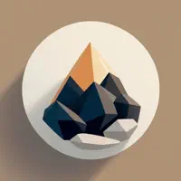 Mineralify:Geology Field Guide