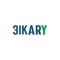 Welcome to 3ikary, your all-in-one destination for real estate solutions