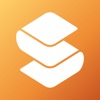 Stockpile: Money for Families icon