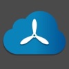 LogLink app icon - Productivity app for iPhone