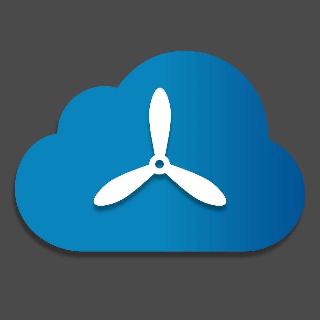 Get LogLink for iOS, iPhone, iPad Aso Report