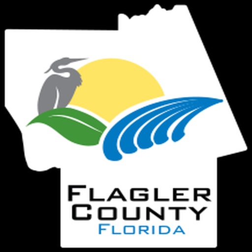 FlaglerCO Alerting