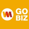 Waste Management GOBiz