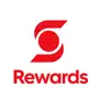 Scotia Rewards