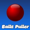 Balls Puller icon