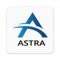 Track your drivers in real-time, manage load assignments efficiently, and optimize routes seamlessly
