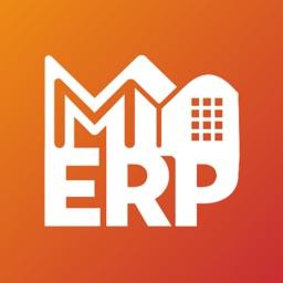 MyERP