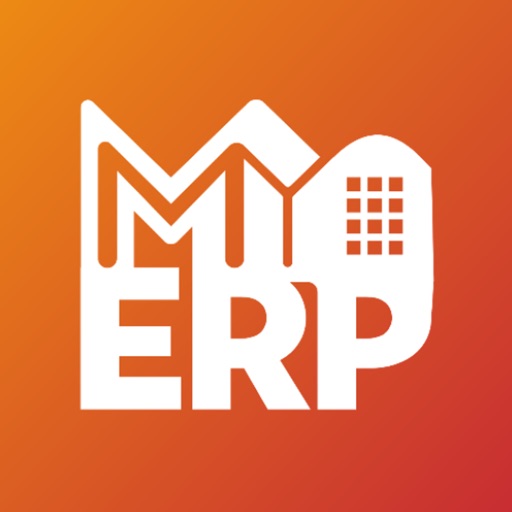 MyERP