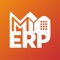 MyERP è l'App di Roma Capitale dedicata a tutti gli utenti ERP, che permette di consultare in modo facile e intuitivo le informazioni gestionali sulla propria utenza,  inoltrare le pre-segnalazioni per gli interventi manutentivi e visualizzare lo stato di avanzamento dei ticket