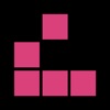 3D Game of Life icon
