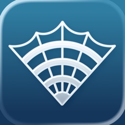 AirWeb: Navigateur web pour TV