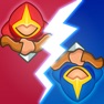 Get Tower Battle - Tactical Clash for iOS, iPhone, iPad Aso Report