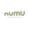 Numu Nursery icon