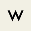 DigiValet6@WHotel icon