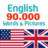 English 90000 Words & Pictures - Pham Van Tuan