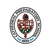 Cathedral Preparatory School
